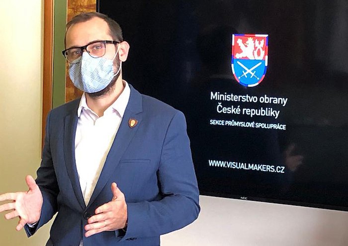 /media/14580/ministerstvoobrany_tomaskopecny