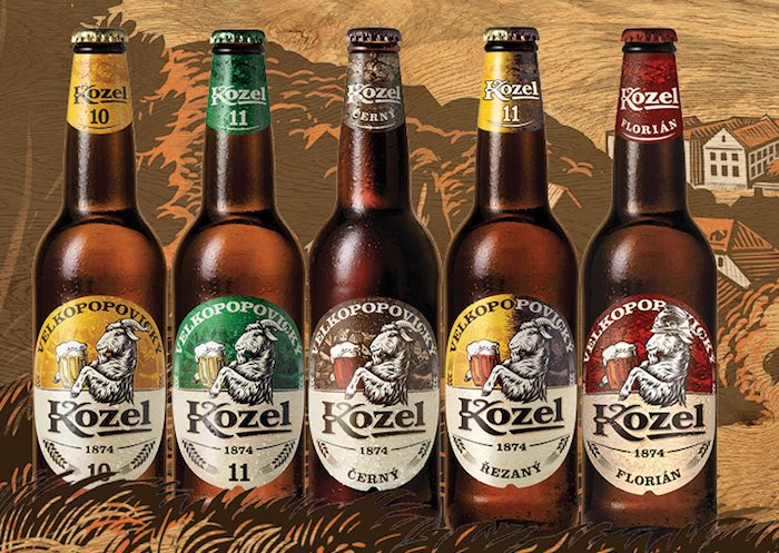 /media/14584/velkopopovickykozel_novydesign_slider