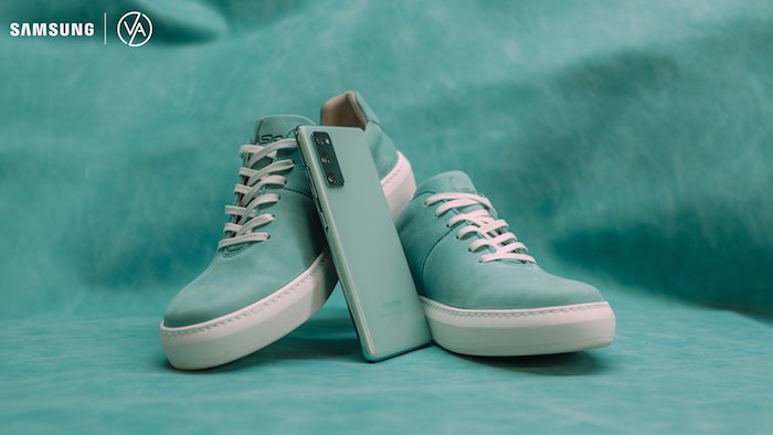 /media/14617/vaskysamsung_final