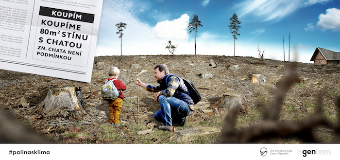 /media/14742/bb_orezy