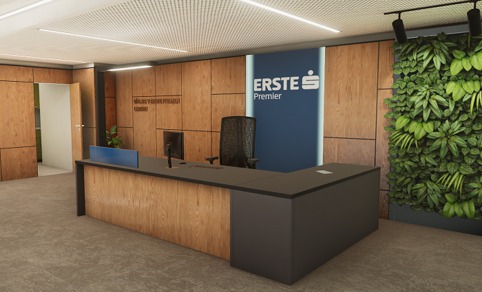 /media/14958/cs-erste_2