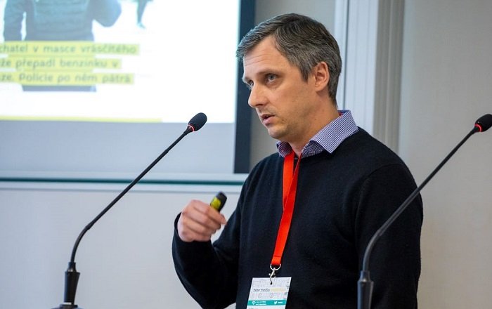 /media/14791/vaclav-cvrček