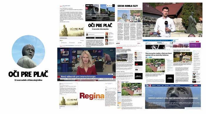 /media/14993/flema_ostry-grun