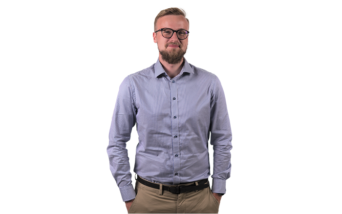 /media/15321/pavel-jančovič