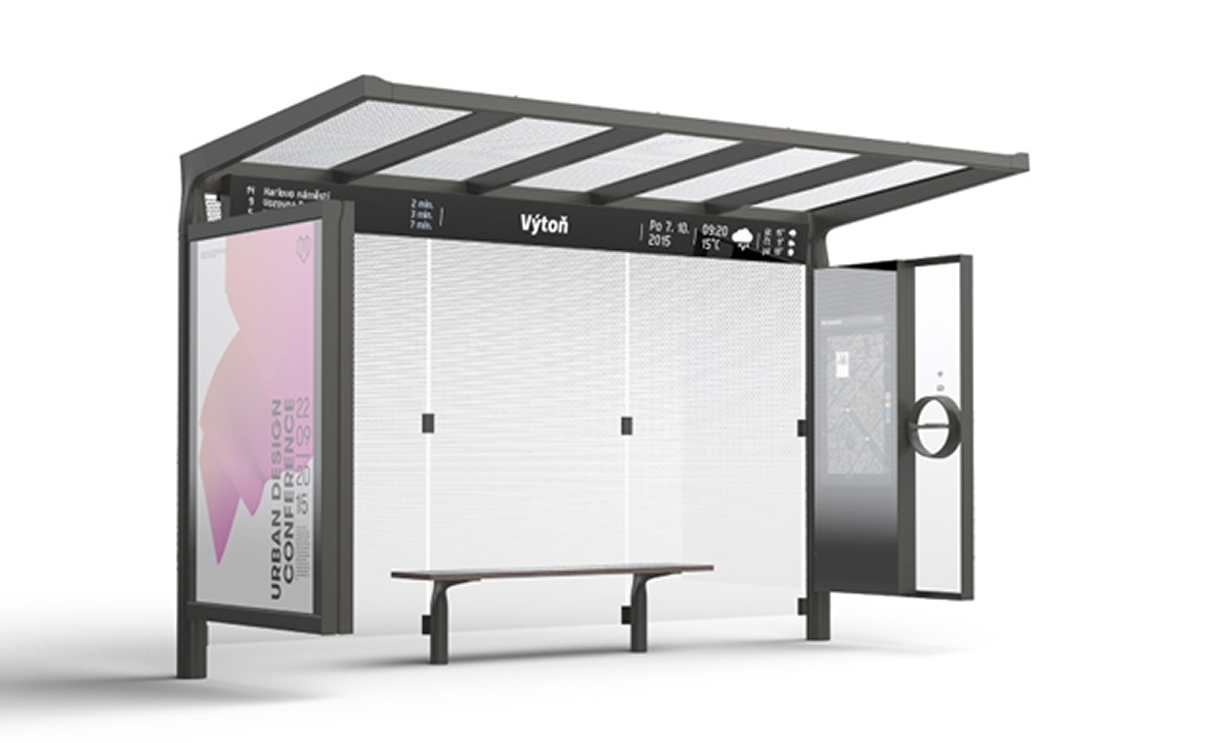 /media/1061/outdoor_formaty