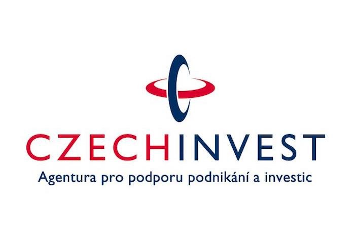 /media/15396/czechinvest