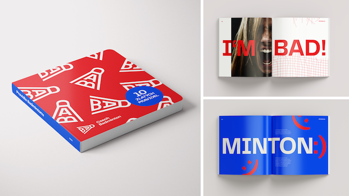 /media/15400/badminton