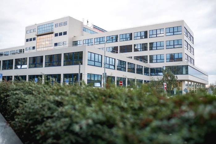 /media/15403/bubenská-po-rekonstrukci