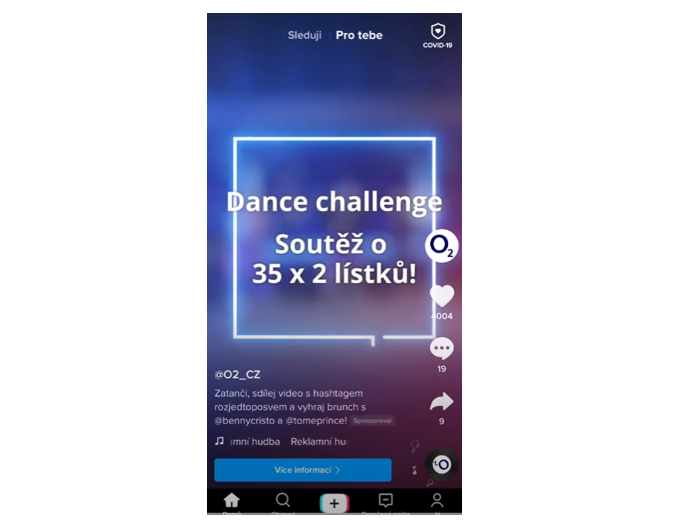 /media/15482/tiktok_o2_2