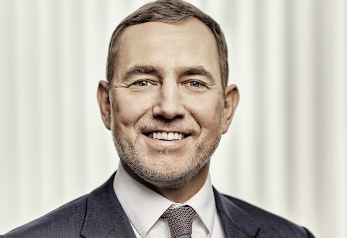 /media/15706/martinjahn