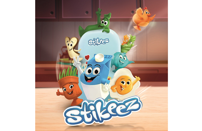 /media/15994/lidl_stikeet_akce