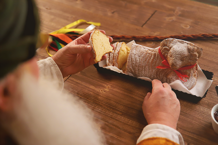 /media/16165/seznam-vyhledávání_reklama