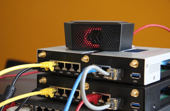 /media/16241/turris-zero