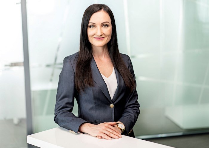 /media/16242/martina-zimmermann