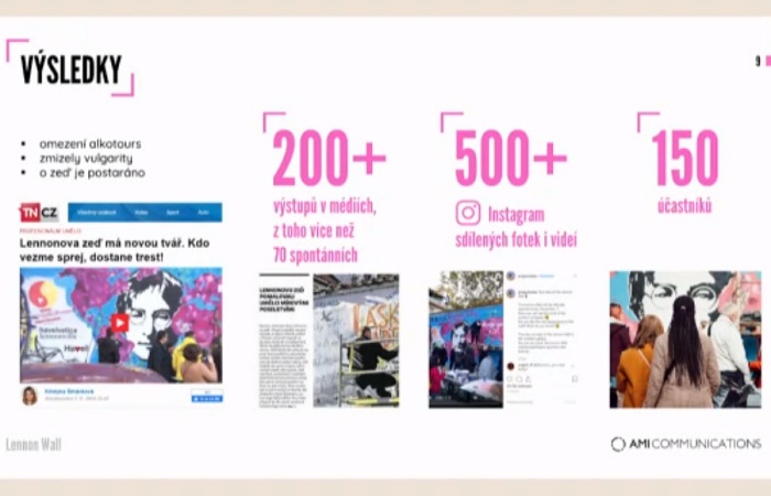 /media/16825/comm_summ_lennon