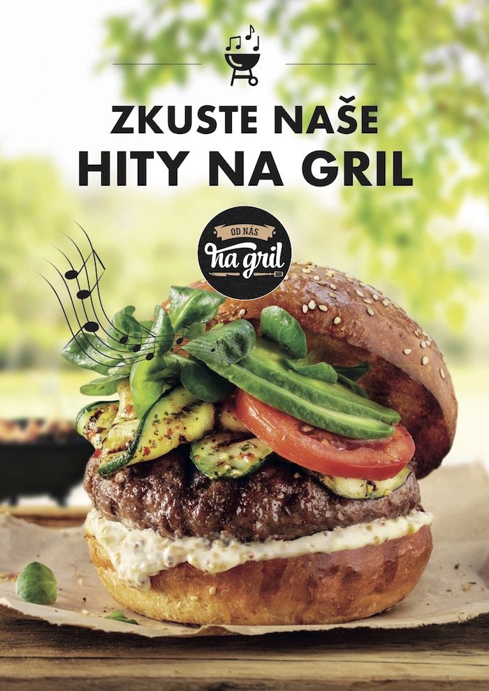 /media/16455/albert_gril_2021