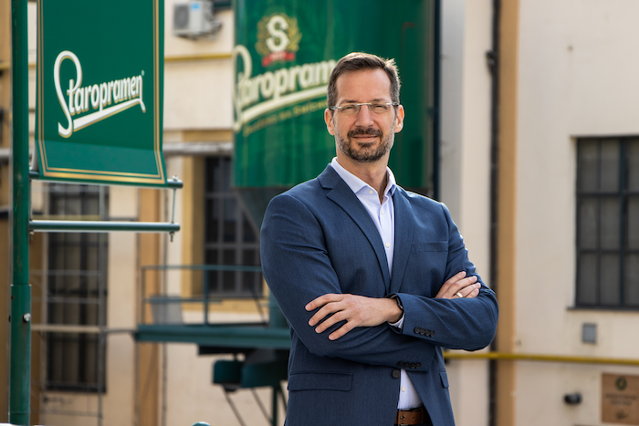 /media/16464/david-zappe