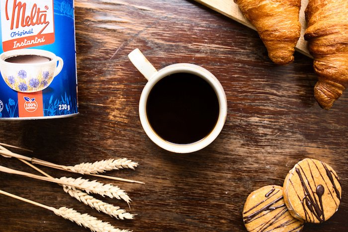 /media/16631/melta_instantni