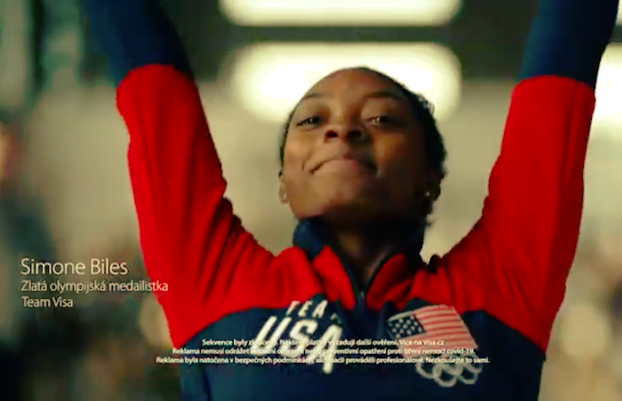 /media/16646/visa_simonebiles