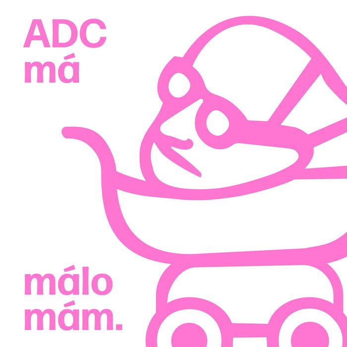 /media/16660/adc_inzerce_moms_fb_post