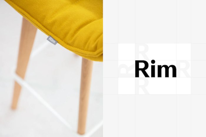 /media/16671/rim_press_3