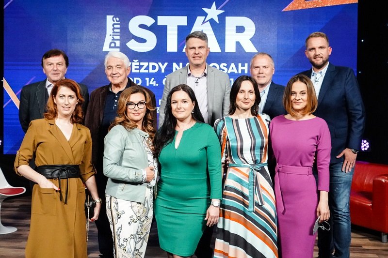 /media/16936/tk-prima-star_2021