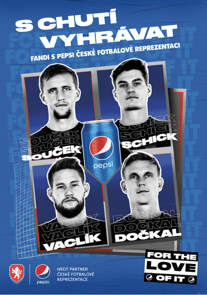 /media/17167/pepsico_euro