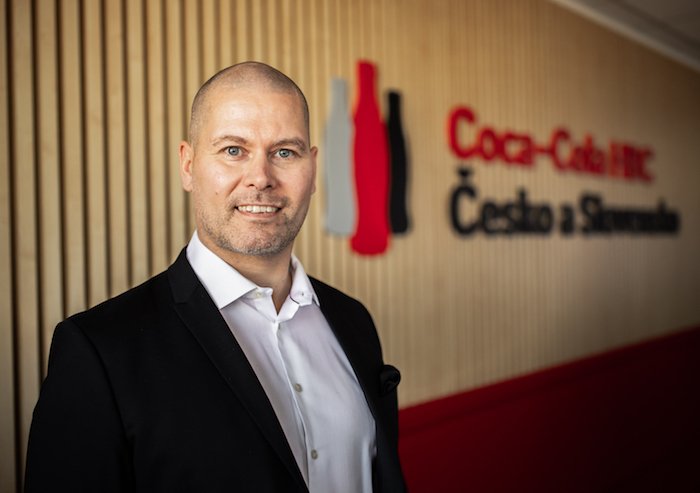 /media/17287/joonasmakila