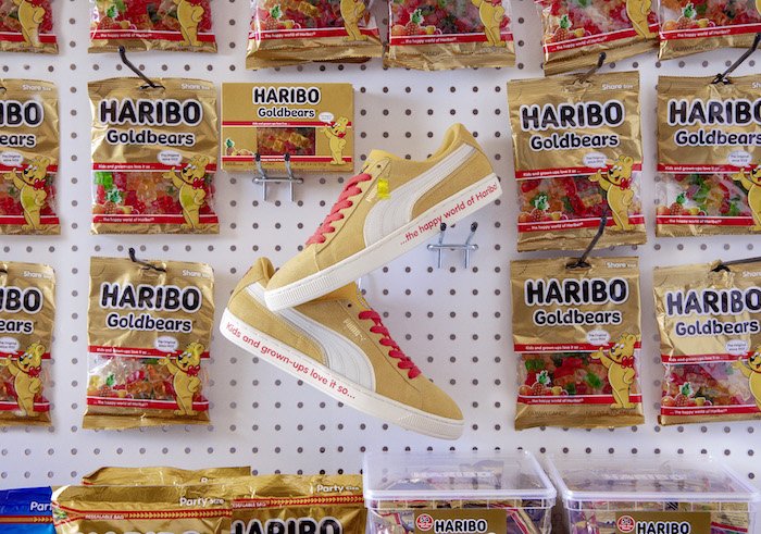 /media/17390/puma_haribo_2