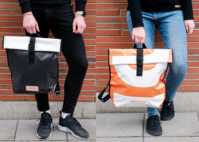 /media/17420/datart_tašky_1