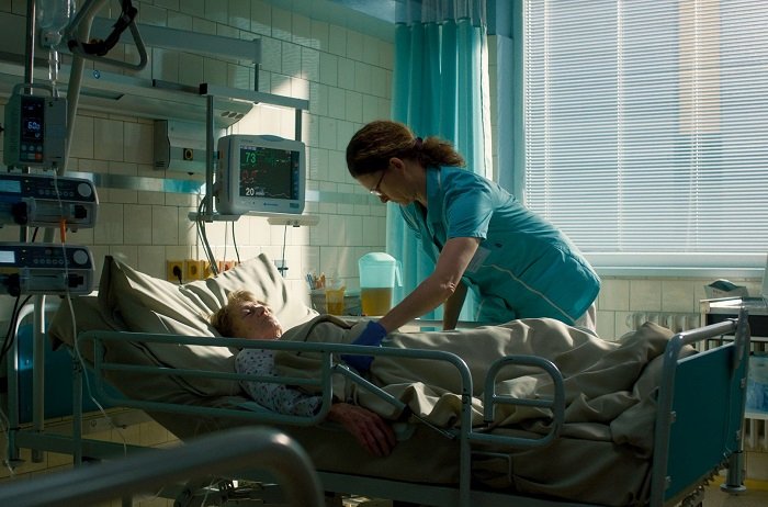 /media/17483/podezreni_klara-meliskova