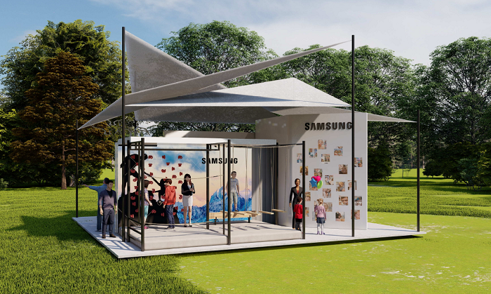 /media/17595/samsung_loh