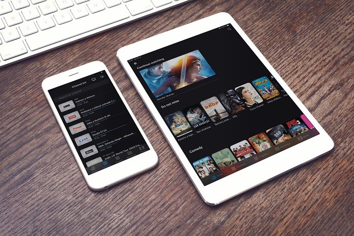 /media/17583/sledovanittv