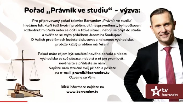 /media/17608/barrandov_pravnikvestudiu