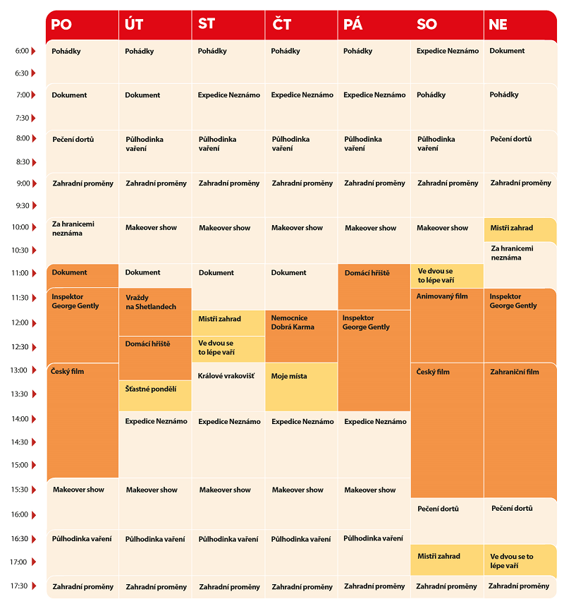 /media/17643/programove-schema-tv-seznam_off-time