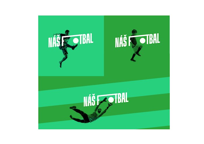 /media/17821/nasfotbal_logo3