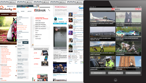 /media/1085/web_ringier-axel-springer