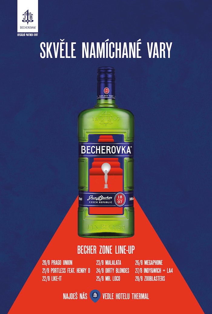 /media/17872/becher-zone-line-up