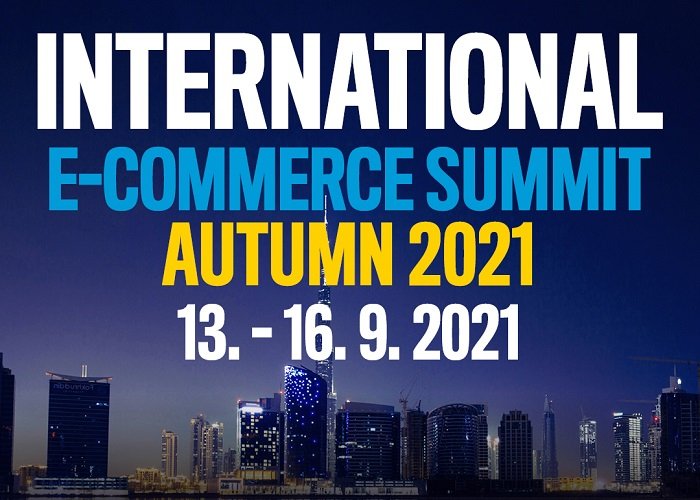 /media/17975/e-commerce_summit