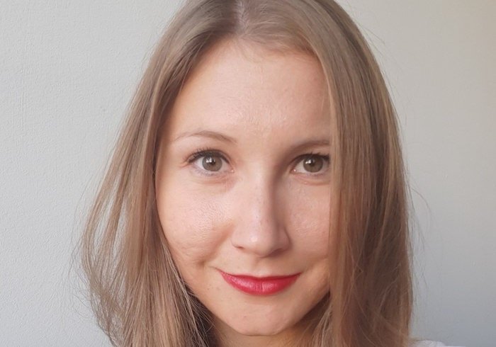 /media/18020/menšíková-aneta