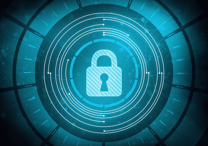 /media/18032/brandsafety_shutterstock