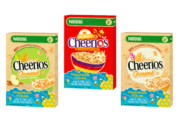 /media/18095/nestlecheerios