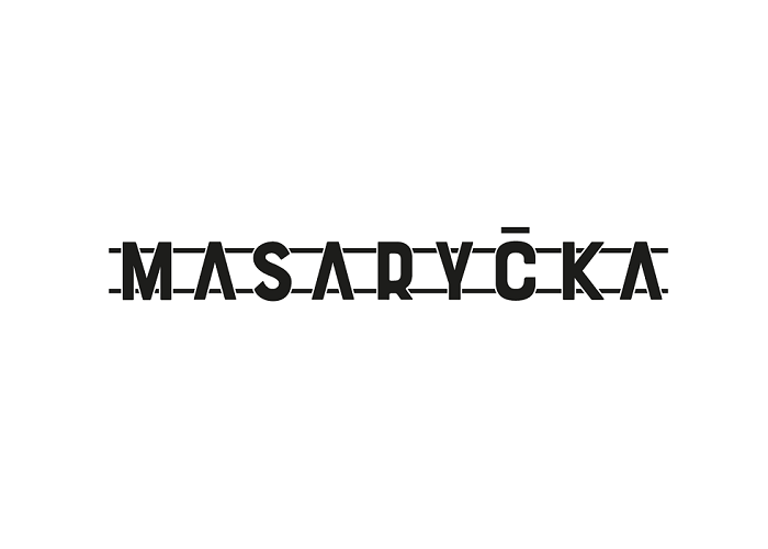 /media/18288/masaryčka_lagardere_3