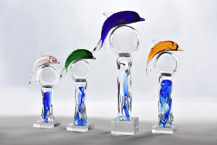 /media/18327/marketer-roku