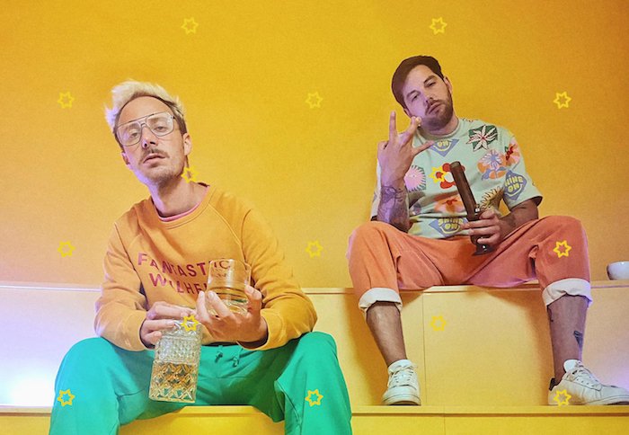 /media/18356/adparada_2021_leto