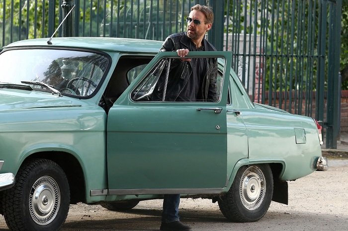 /media/18774/polda-5