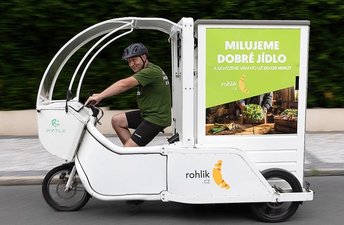 /media/19049/rohlík_elektrokolo