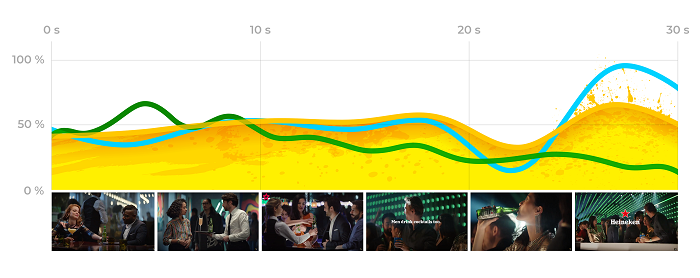 /media/19147/heineken_potreba
