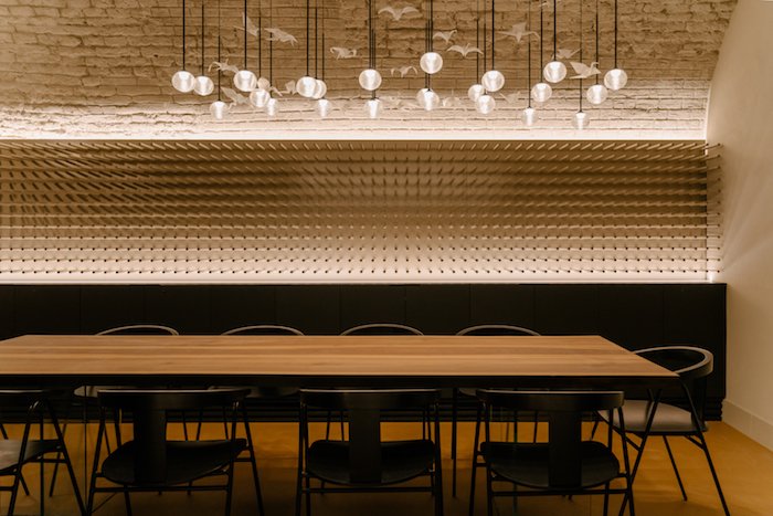 /media/19422/sensa_interier4_photocredit_martin_faltejsek