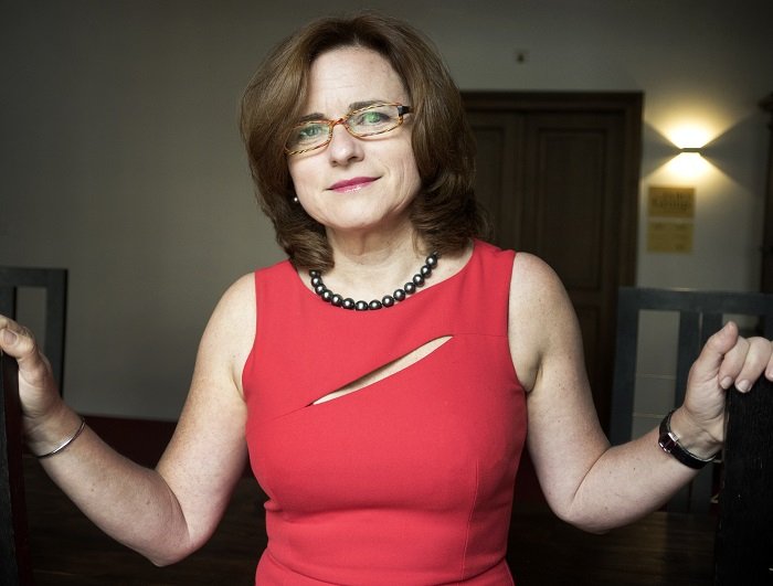 /media/19481/katerina-hrubesova_nfnz